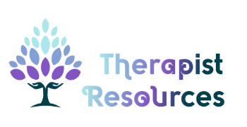Therapist Resources